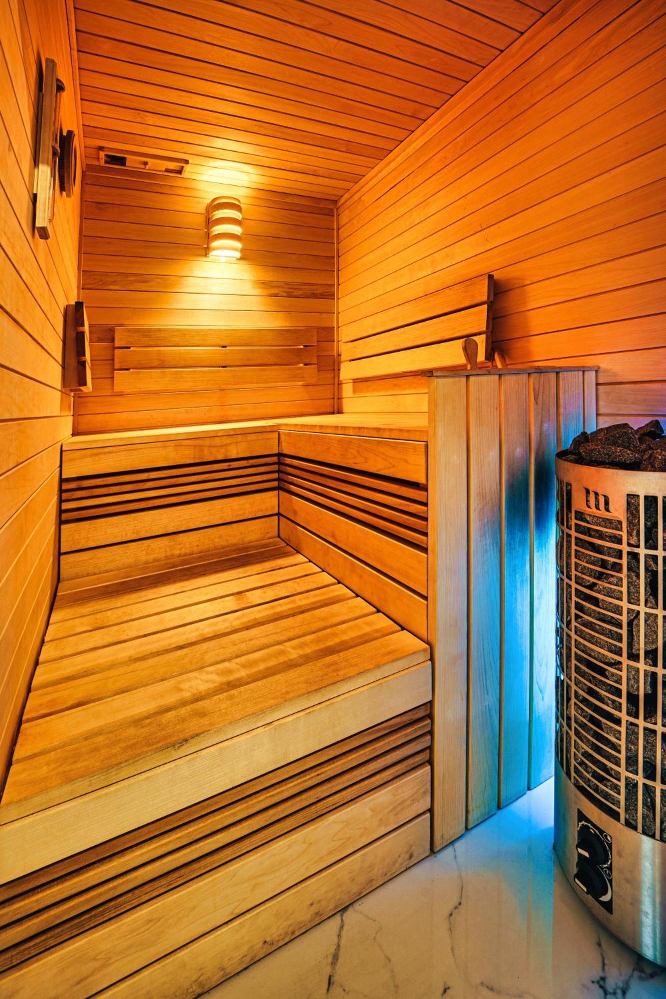 Turmalin K2 - Apartament Rodzinny - Prywatna Sauna Świeradów-Zdrój 外观 照片